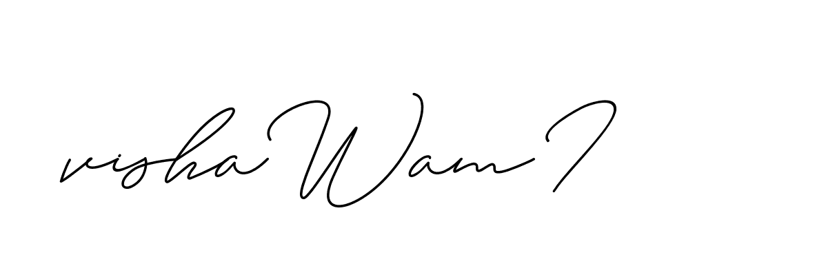 The best way (ChristineSignature-DO0P0) to make a short signature is to pick only two or three words in your name. The name Ceard include a total of six letters. For converting this name. Ceard signature style 2 images and pictures png