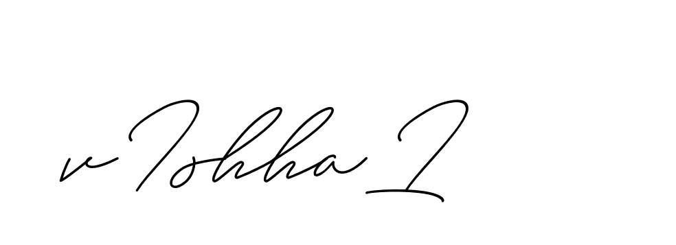The best way (ChristineSignature-DO0P0) to make a short signature is to pick only two or three words in your name. The name Ceard include a total of six letters. For converting this name. Ceard signature style 2 images and pictures png