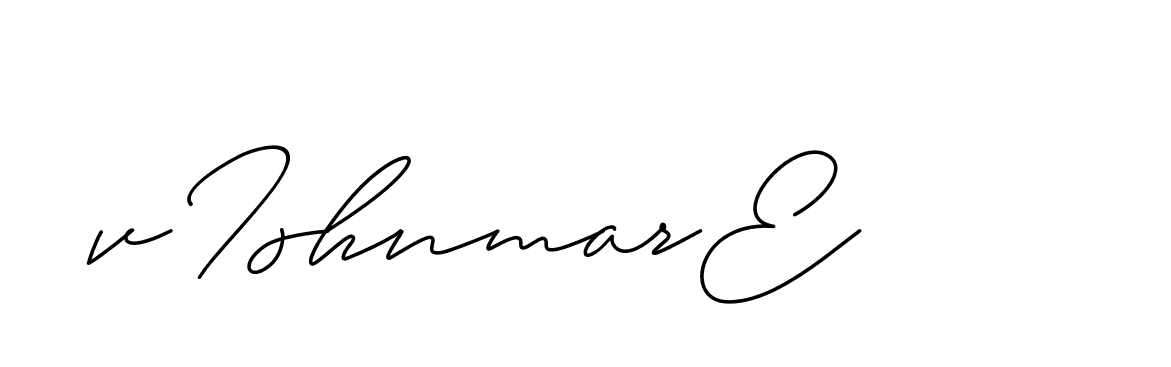 The best way (ChristineSignature-DO0P0) to make a short signature is to pick only two or three words in your name. The name Ceard include a total of six letters. For converting this name. Ceard signature style 2 images and pictures png