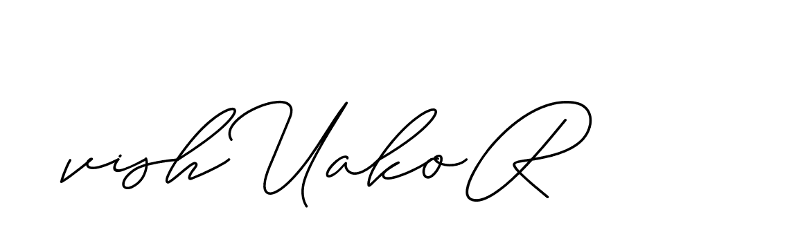 The best way (ChristineSignature-DO0P0) to make a short signature is to pick only two or three words in your name. The name Ceard include a total of six letters. For converting this name. Ceard signature style 2 images and pictures png