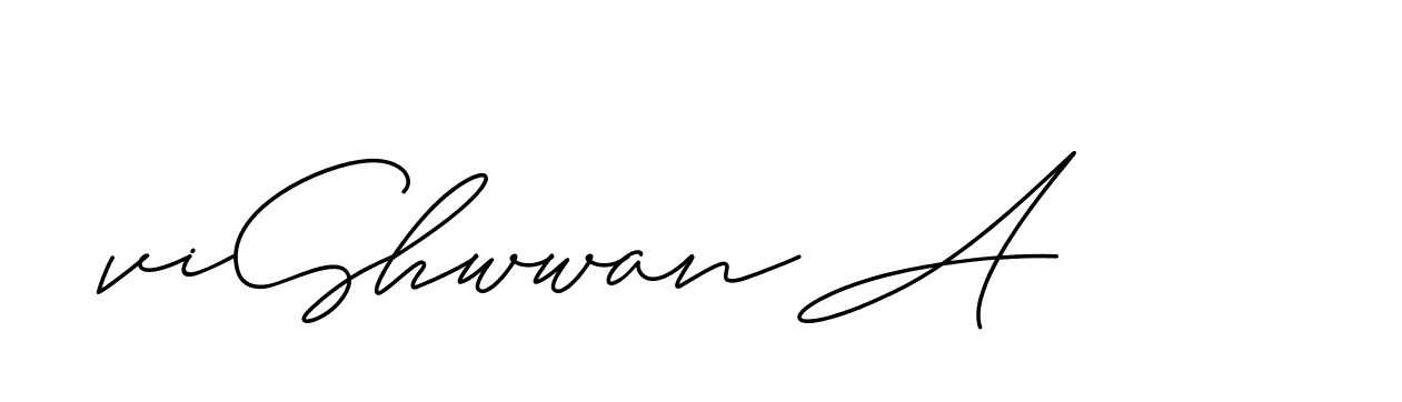 The best way (ChristineSignature-DO0P0) to make a short signature is to pick only two or three words in your name. The name Ceard include a total of six letters. For converting this name. Ceard signature style 2 images and pictures png