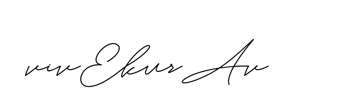 The best way (ChristineSignature-DO0P0) to make a short signature is to pick only two or three words in your name. The name Ceard include a total of six letters. For converting this name. Ceard signature style 2 images and pictures png