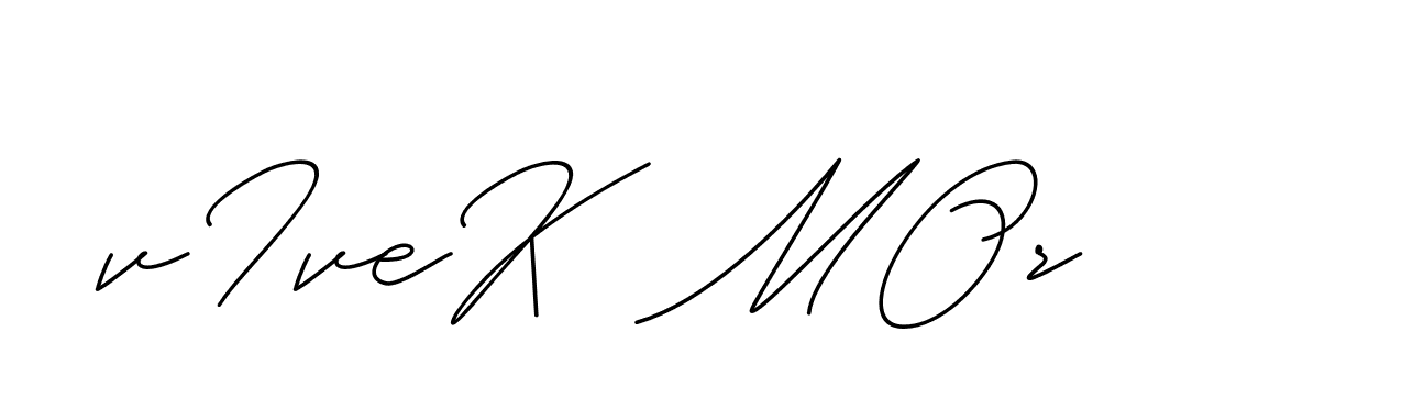 The best way (ChristineSignature-DO0P0) to make a short signature is to pick only two or three words in your name. The name Ceard include a total of six letters. For converting this name. Ceard signature style 2 images and pictures png