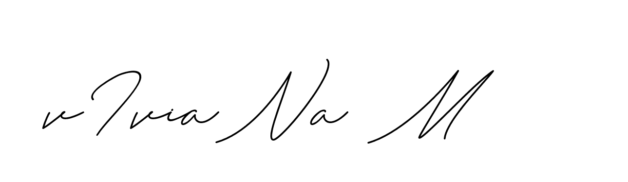 The best way (ChristineSignature-DO0P0) to make a short signature is to pick only two or three words in your name. The name Ceard include a total of six letters. For converting this name. Ceard signature style 2 images and pictures png