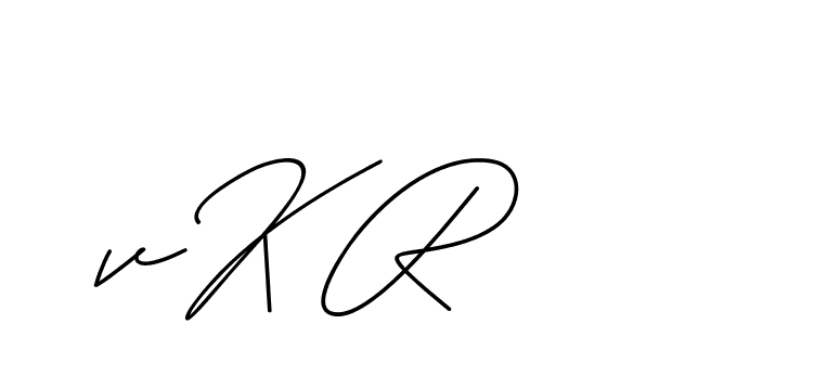 The best way (ChristineSignature-DO0P0) to make a short signature is to pick only two or three words in your name. The name Ceard include a total of six letters. For converting this name. Ceard signature style 2 images and pictures png