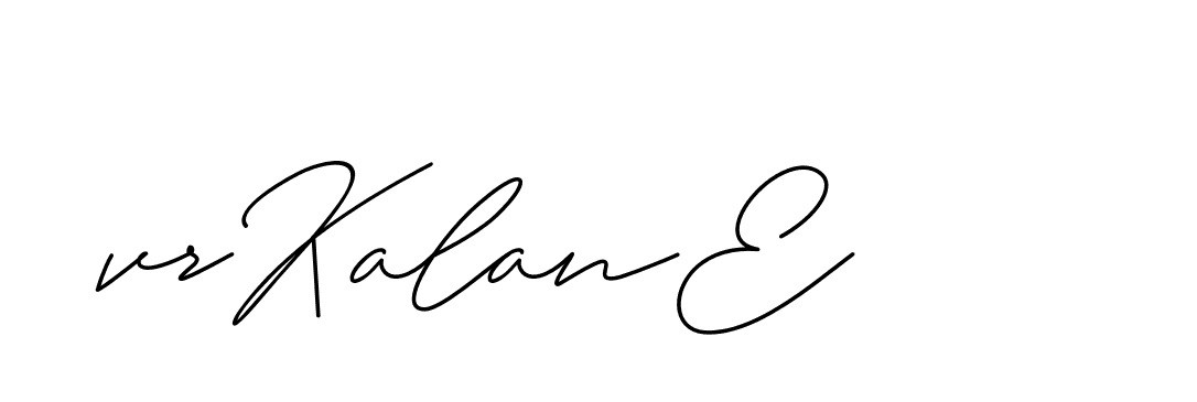 The best way (ChristineSignature-DO0P0) to make a short signature is to pick only two or three words in your name. The name Ceard include a total of six letters. For converting this name. Ceard signature style 2 images and pictures png