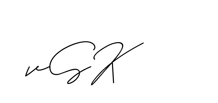 The best way (ChristineSignature-DO0P0) to make a short signature is to pick only two or three words in your name. The name Ceard include a total of six letters. For converting this name. Ceard signature style 2 images and pictures png