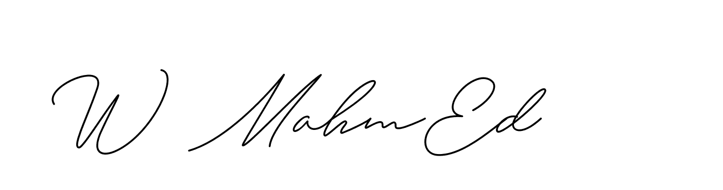The best way (ChristineSignature-DO0P0) to make a short signature is to pick only two or three words in your name. The name Ceard include a total of six letters. For converting this name. Ceard signature style 2 images and pictures png