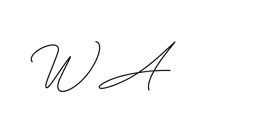 The best way (ChristineSignature-DO0P0) to make a short signature is to pick only two or three words in your name. The name Ceard include a total of six letters. For converting this name. Ceard signature style 2 images and pictures png