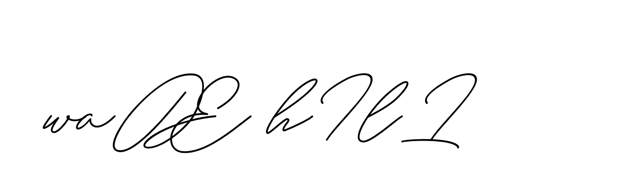 The best way (ChristineSignature-DO0P0) to make a short signature is to pick only two or three words in your name. The name Ceard include a total of six letters. For converting this name. Ceard signature style 2 images and pictures png