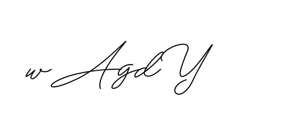 The best way (ChristineSignature-DO0P0) to make a short signature is to pick only two or three words in your name. The name Ceard include a total of six letters. For converting this name. Ceard signature style 2 images and pictures png