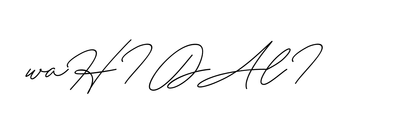 The best way (ChristineSignature-DO0P0) to make a short signature is to pick only two or three words in your name. The name Ceard include a total of six letters. For converting this name. Ceard signature style 2 images and pictures png