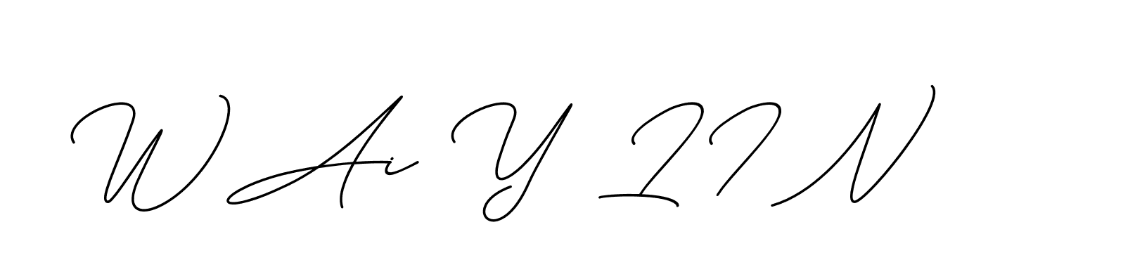 The best way (ChristineSignature-DO0P0) to make a short signature is to pick only two or three words in your name. The name Ceard include a total of six letters. For converting this name. Ceard signature style 2 images and pictures png