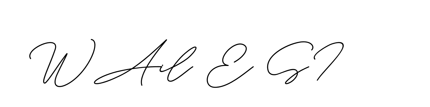 The best way (ChristineSignature-DO0P0) to make a short signature is to pick only two or three words in your name. The name Ceard include a total of six letters. For converting this name. Ceard signature style 2 images and pictures png