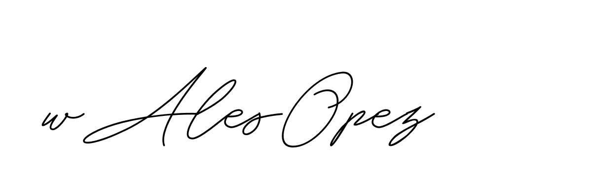 The best way (ChristineSignature-DO0P0) to make a short signature is to pick only two or three words in your name. The name Ceard include a total of six letters. For converting this name. Ceard signature style 2 images and pictures png