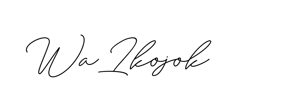 The best way (ChristineSignature-DO0P0) to make a short signature is to pick only two or three words in your name. The name Ceard include a total of six letters. For converting this name. Ceard signature style 2 images and pictures png