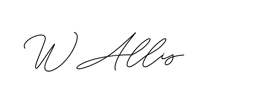 The best way (ChristineSignature-DO0P0) to make a short signature is to pick only two or three words in your name. The name Ceard include a total of six letters. For converting this name. Ceard signature style 2 images and pictures png