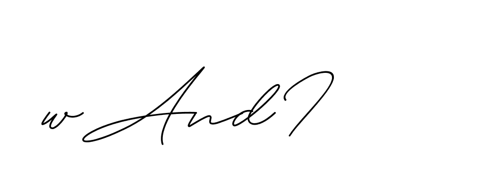 The best way (ChristineSignature-DO0P0) to make a short signature is to pick only two or three words in your name. The name Ceard include a total of six letters. For converting this name. Ceard signature style 2 images and pictures png