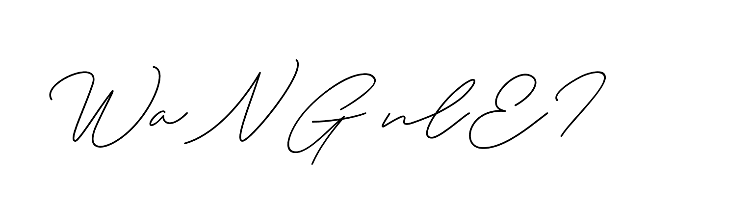 The best way (ChristineSignature-DO0P0) to make a short signature is to pick only two or three words in your name. The name Ceard include a total of six letters. For converting this name. Ceard signature style 2 images and pictures png