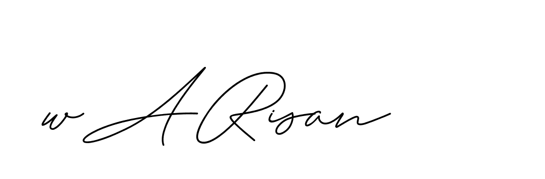 The best way (ChristineSignature-DO0P0) to make a short signature is to pick only two or three words in your name. The name Ceard include a total of six letters. For converting this name. Ceard signature style 2 images and pictures png