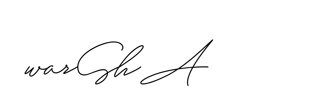 The best way (ChristineSignature-DO0P0) to make a short signature is to pick only two or three words in your name. The name Ceard include a total of six letters. For converting this name. Ceard signature style 2 images and pictures png