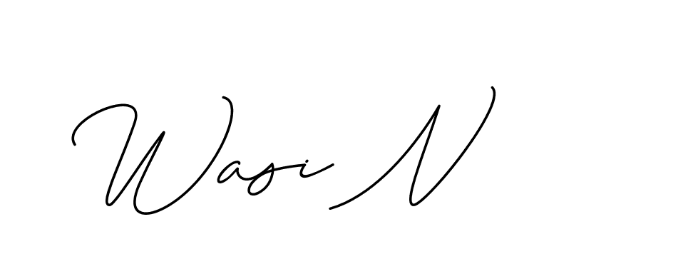 The best way (ChristineSignature-DO0P0) to make a short signature is to pick only two or three words in your name. The name Ceard include a total of six letters. For converting this name. Ceard signature style 2 images and pictures png