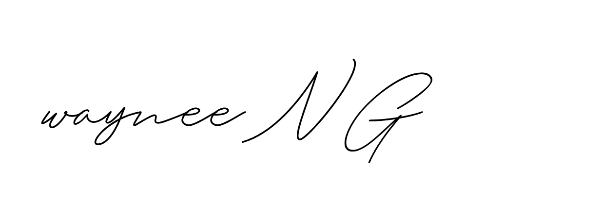 The best way (ChristineSignature-DO0P0) to make a short signature is to pick only two or three words in your name. The name Ceard include a total of six letters. For converting this name. Ceard signature style 2 images and pictures png