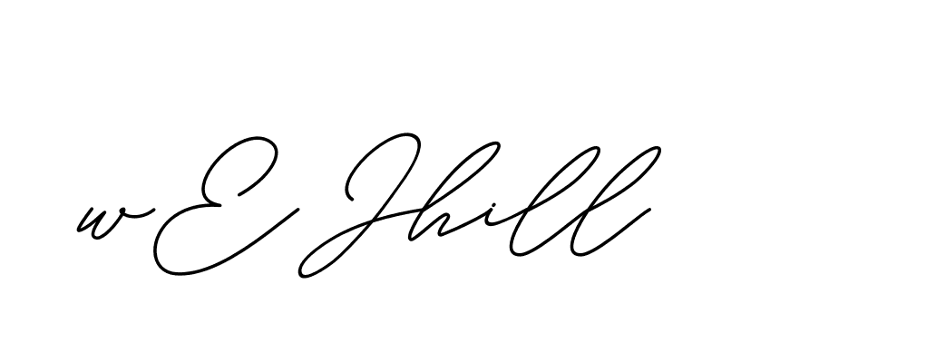 The best way (ChristineSignature-DO0P0) to make a short signature is to pick only two or three words in your name. The name Ceard include a total of six letters. For converting this name. Ceard signature style 2 images and pictures png