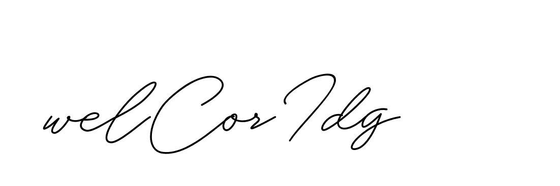 The best way (ChristineSignature-DO0P0) to make a short signature is to pick only two or three words in your name. The name Ceard include a total of six letters. For converting this name. Ceard signature style 2 images and pictures png