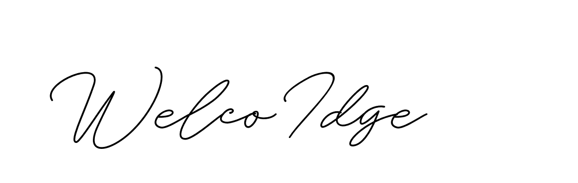 The best way (ChristineSignature-DO0P0) to make a short signature is to pick only two or three words in your name. The name Ceard include a total of six letters. For converting this name. Ceard signature style 2 images and pictures png