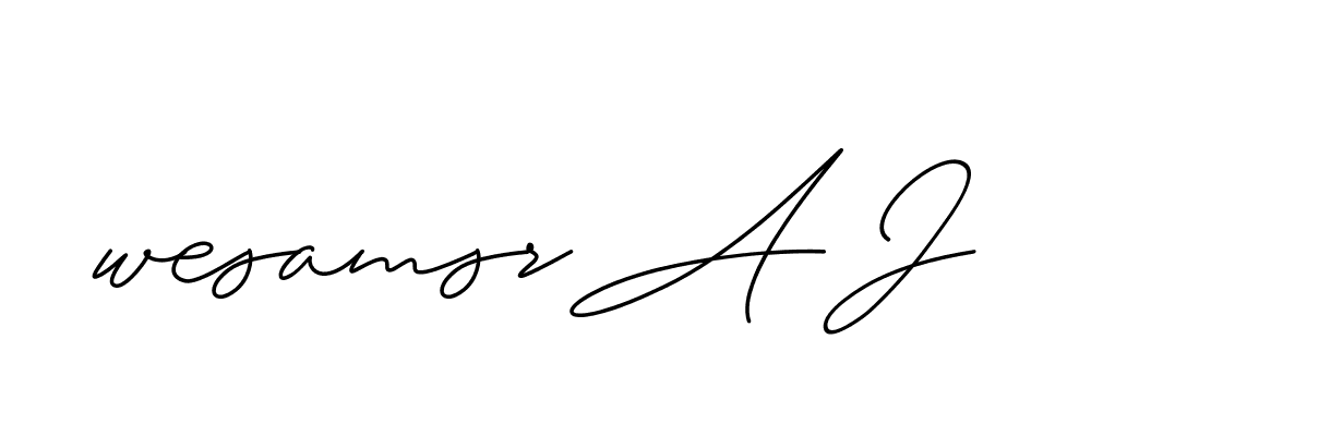 The best way (ChristineSignature-DO0P0) to make a short signature is to pick only two or three words in your name. The name Ceard include a total of six letters. For converting this name. Ceard signature style 2 images and pictures png