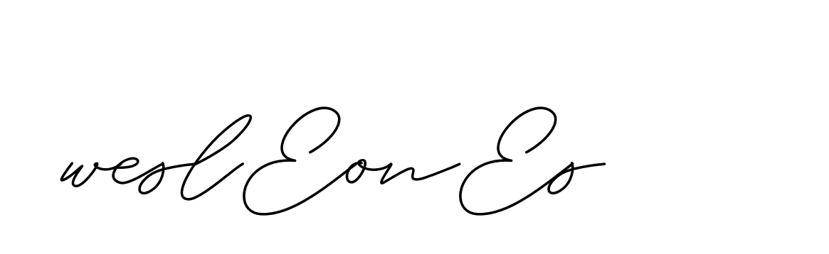 The best way (ChristineSignature-DO0P0) to make a short signature is to pick only two or three words in your name. The name Ceard include a total of six letters. For converting this name. Ceard signature style 2 images and pictures png