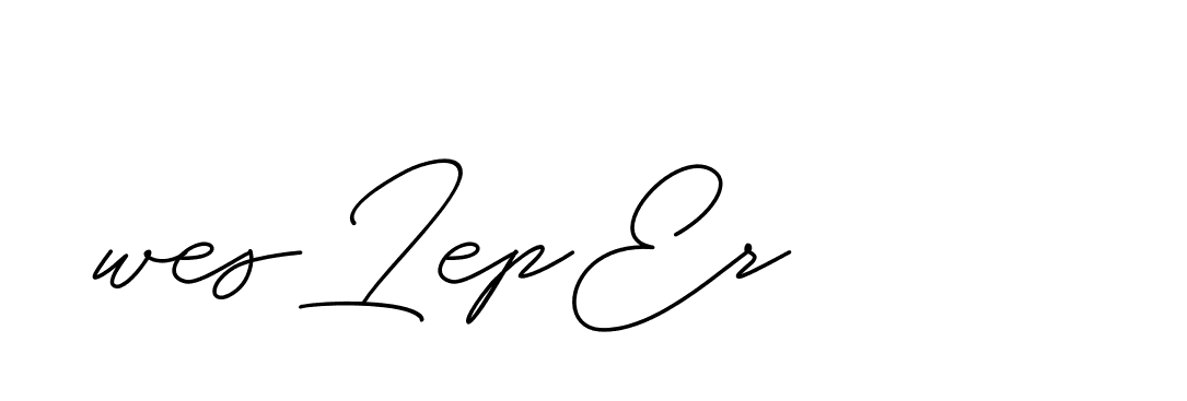 The best way (ChristineSignature-DO0P0) to make a short signature is to pick only two or three words in your name. The name Ceard include a total of six letters. For converting this name. Ceard signature style 2 images and pictures png