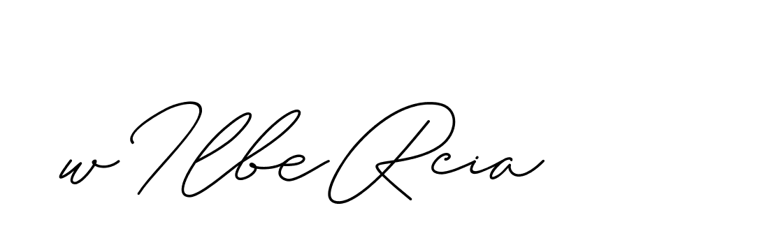 The best way (ChristineSignature-DO0P0) to make a short signature is to pick only two or three words in your name. The name Ceard include a total of six letters. For converting this name. Ceard signature style 2 images and pictures png