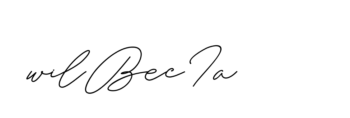 The best way (ChristineSignature-DO0P0) to make a short signature is to pick only two or three words in your name. The name Ceard include a total of six letters. For converting this name. Ceard signature style 2 images and pictures png