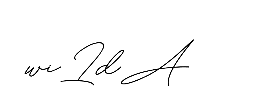 The best way (ChristineSignature-DO0P0) to make a short signature is to pick only two or three words in your name. The name Ceard include a total of six letters. For converting this name. Ceard signature style 2 images and pictures png