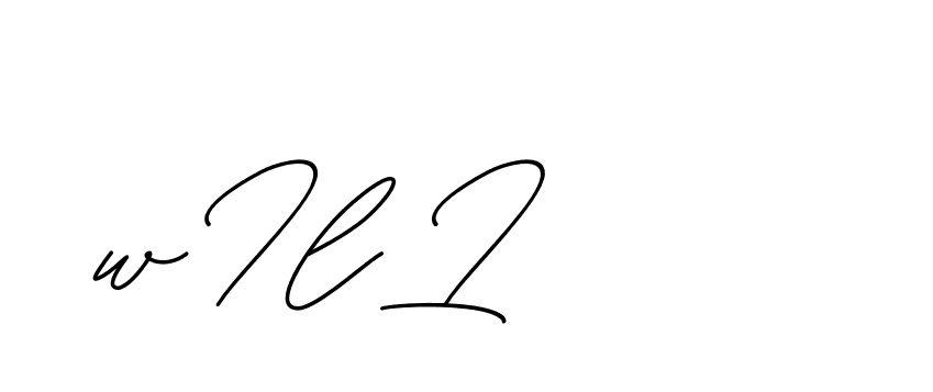 The best way (ChristineSignature-DO0P0) to make a short signature is to pick only two or three words in your name. The name Ceard include a total of six letters. For converting this name. Ceard signature style 2 images and pictures png