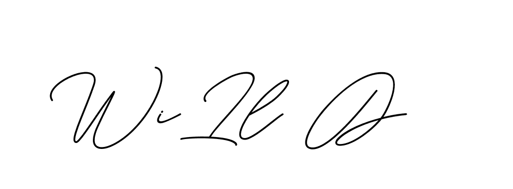 The best way (ChristineSignature-DO0P0) to make a short signature is to pick only two or three words in your name. The name Ceard include a total of six letters. For converting this name. Ceard signature style 2 images and pictures png