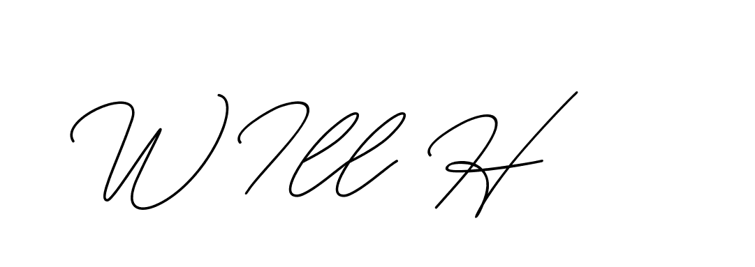 The best way (ChristineSignature-DO0P0) to make a short signature is to pick only two or three words in your name. The name Ceard include a total of six letters. For converting this name. Ceard signature style 2 images and pictures png