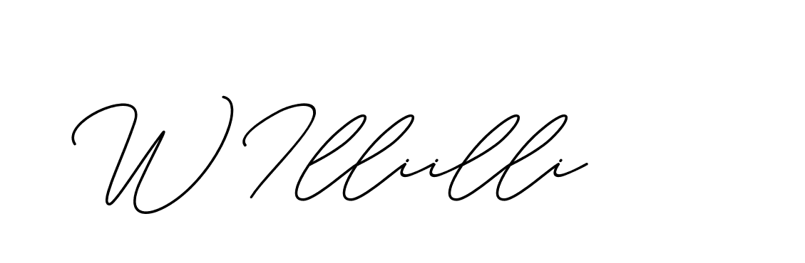 The best way (ChristineSignature-DO0P0) to make a short signature is to pick only two or three words in your name. The name Ceard include a total of six letters. For converting this name. Ceard signature style 2 images and pictures png