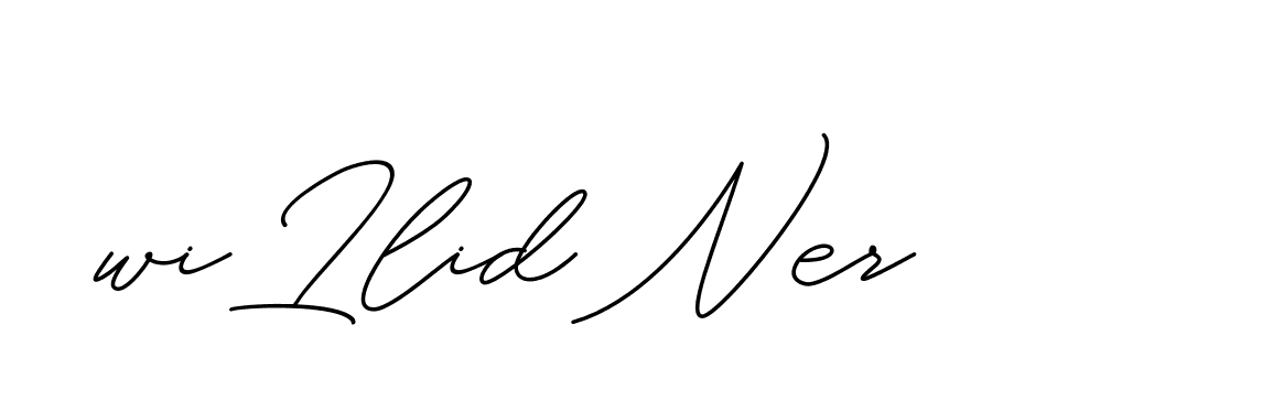The best way (ChristineSignature-DO0P0) to make a short signature is to pick only two or three words in your name. The name Ceard include a total of six letters. For converting this name. Ceard signature style 2 images and pictures png