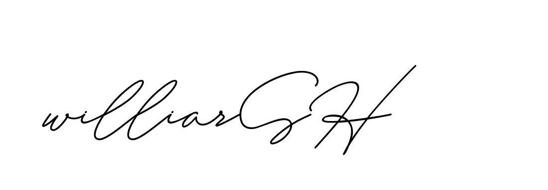 The best way (ChristineSignature-DO0P0) to make a short signature is to pick only two or three words in your name. The name Ceard include a total of six letters. For converting this name. Ceard signature style 2 images and pictures png