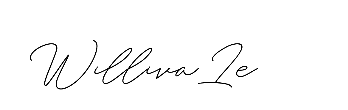 The best way (ChristineSignature-DO0P0) to make a short signature is to pick only two or three words in your name. The name Ceard include a total of six letters. For converting this name. Ceard signature style 2 images and pictures png