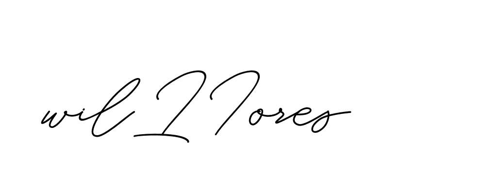 The best way (ChristineSignature-DO0P0) to make a short signature is to pick only two or three words in your name. The name Ceard include a total of six letters. For converting this name. Ceard signature style 2 images and pictures png