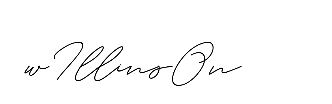 The best way (ChristineSignature-DO0P0) to make a short signature is to pick only two or three words in your name. The name Ceard include a total of six letters. For converting this name. Ceard signature style 2 images and pictures png