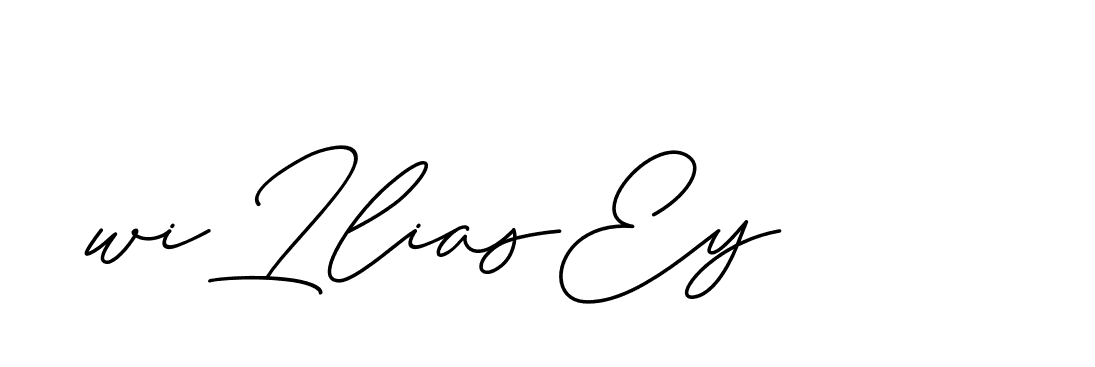 The best way (ChristineSignature-DO0P0) to make a short signature is to pick only two or three words in your name. The name Ceard include a total of six letters. For converting this name. Ceard signature style 2 images and pictures png