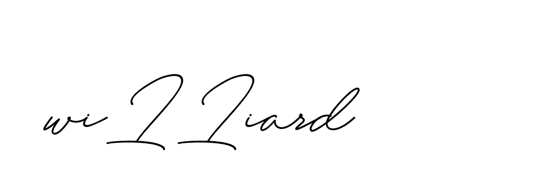 The best way (ChristineSignature-DO0P0) to make a short signature is to pick only two or three words in your name. The name Ceard include a total of six letters. For converting this name. Ceard signature style 2 images and pictures png