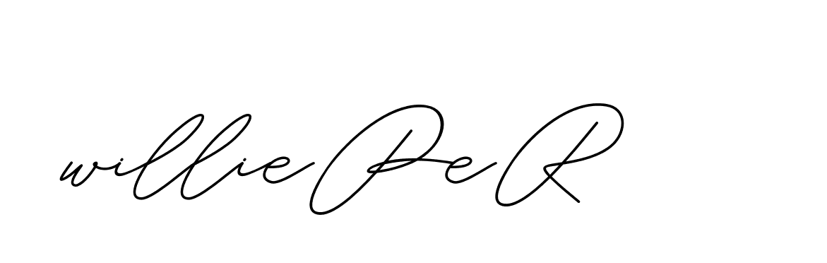 The best way (ChristineSignature-DO0P0) to make a short signature is to pick only two or three words in your name. The name Ceard include a total of six letters. For converting this name. Ceard signature style 2 images and pictures png