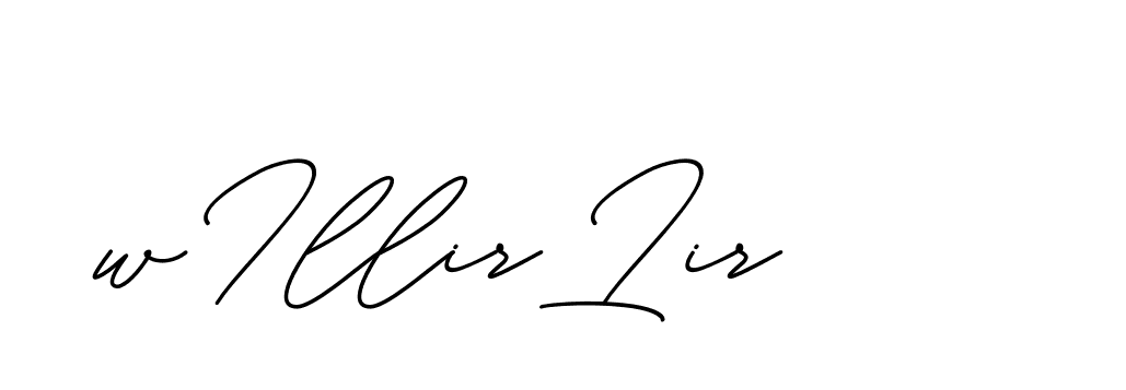 The best way (ChristineSignature-DO0P0) to make a short signature is to pick only two or three words in your name. The name Ceard include a total of six letters. For converting this name. Ceard signature style 2 images and pictures png