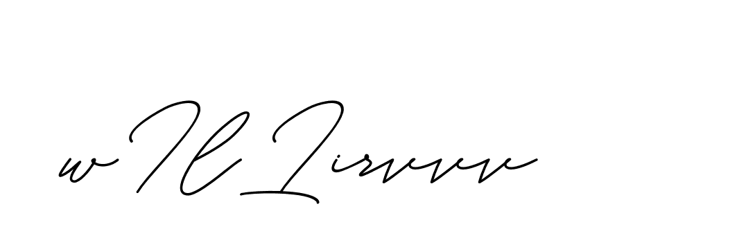 The best way (ChristineSignature-DO0P0) to make a short signature is to pick only two or three words in your name. The name Ceard include a total of six letters. For converting this name. Ceard signature style 2 images and pictures png